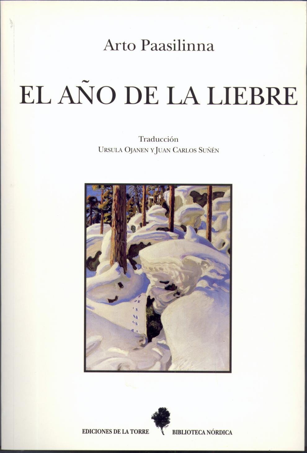 Club de lectura de 